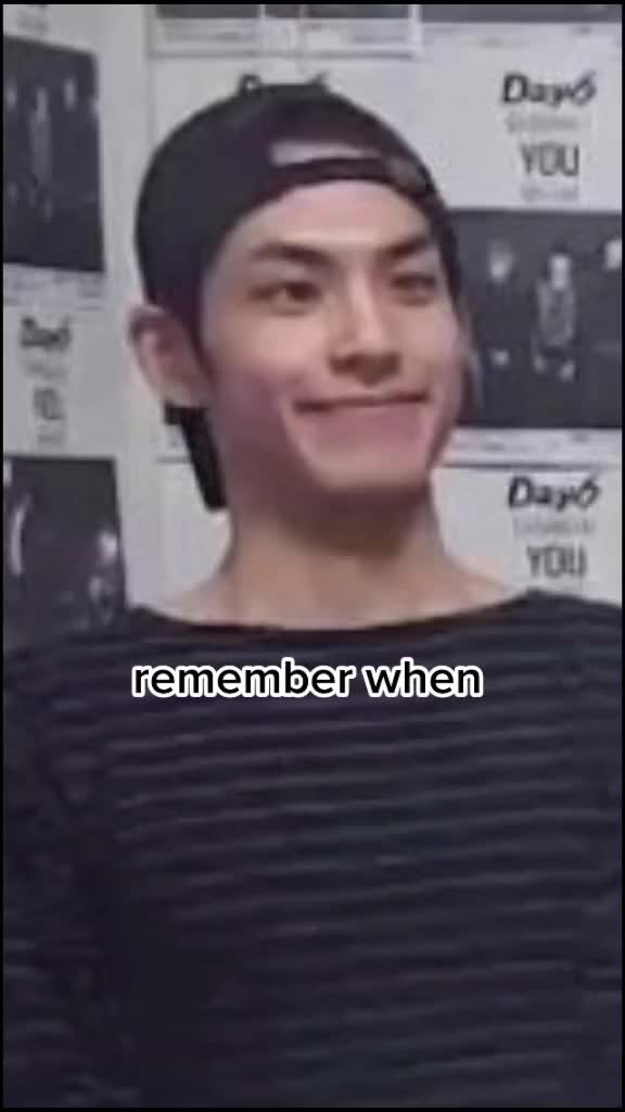 @cottonwonpil