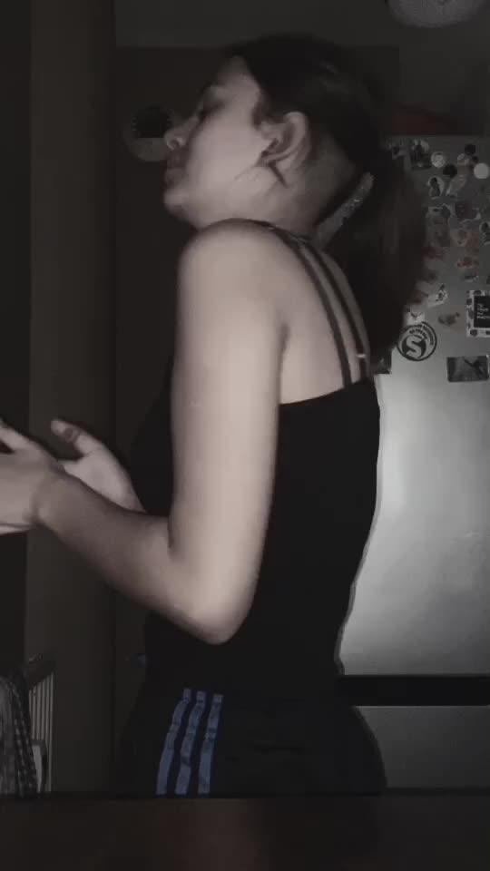 @camilliaxx_52