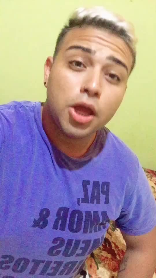 @Matias Vale