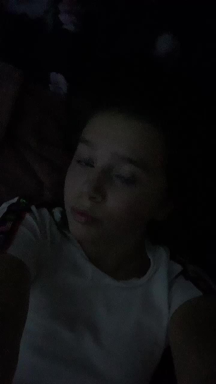 @myspam...