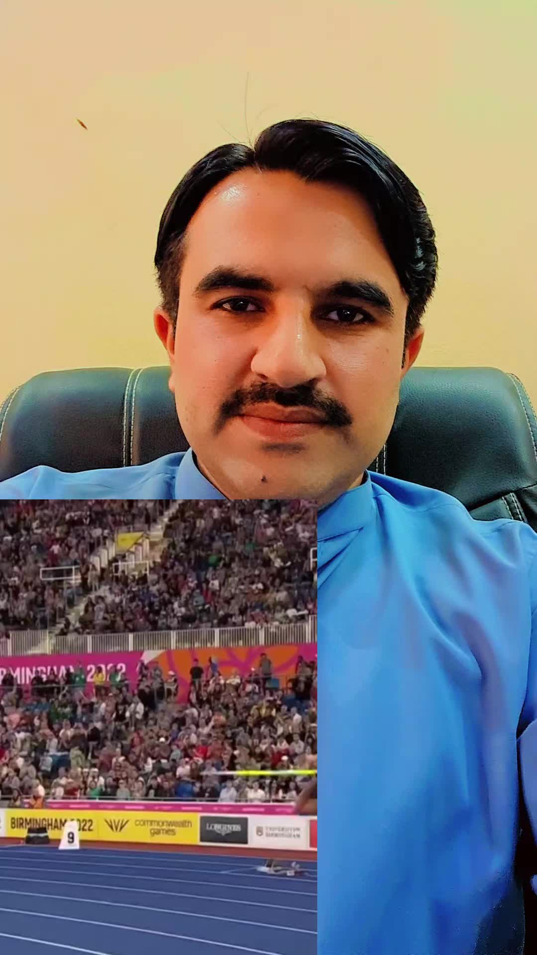 @NISAROFFICIAL