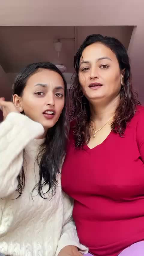 @Shanti Chataut