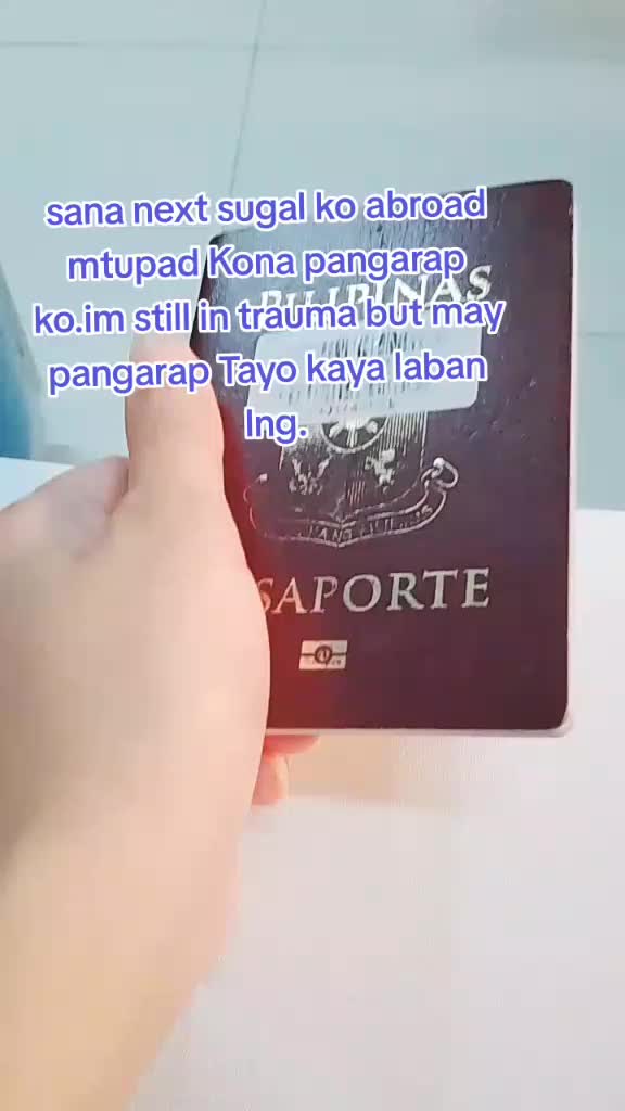@Shy Yap