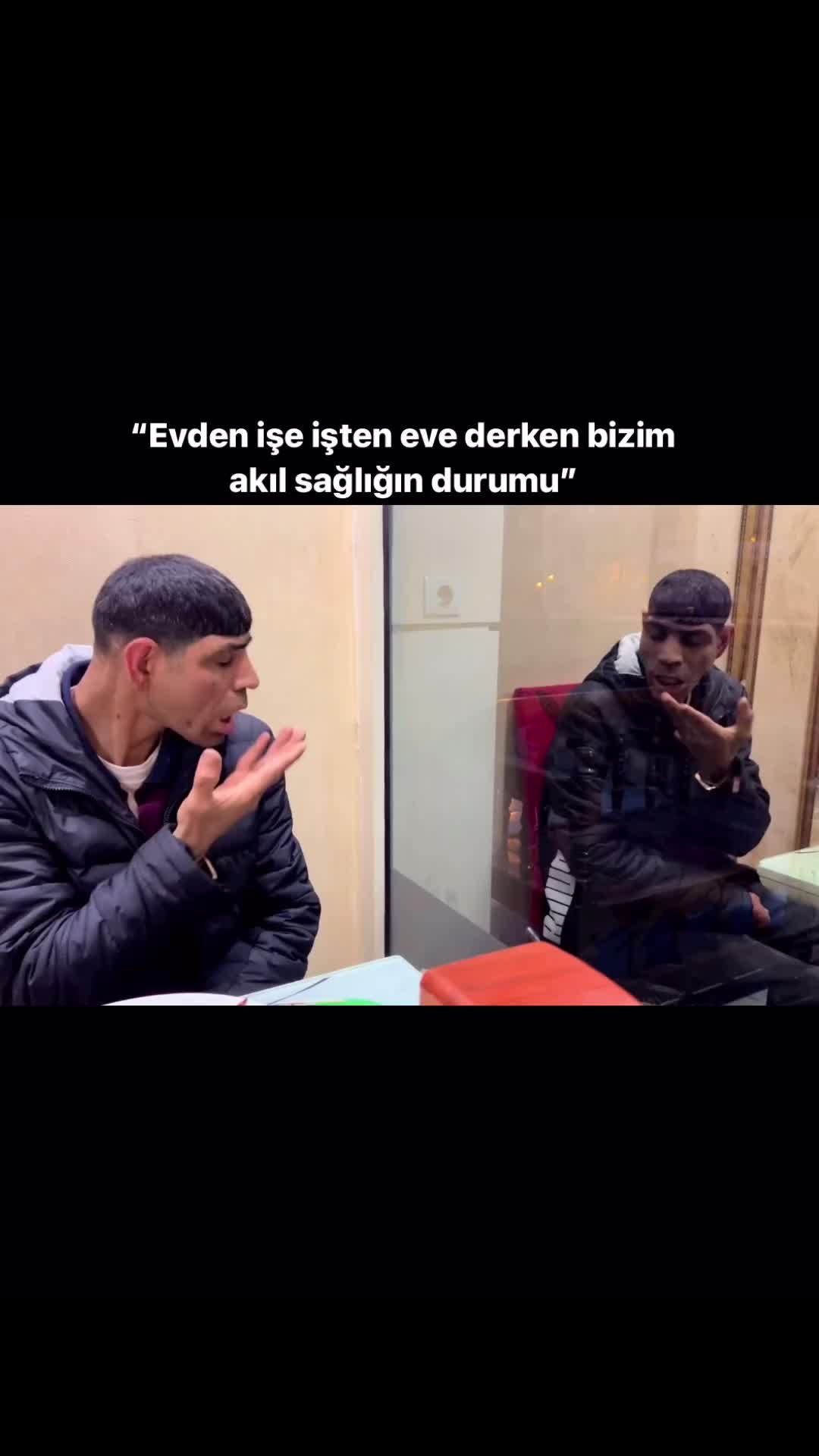 @Vine Ter&ouml;r&uuml;