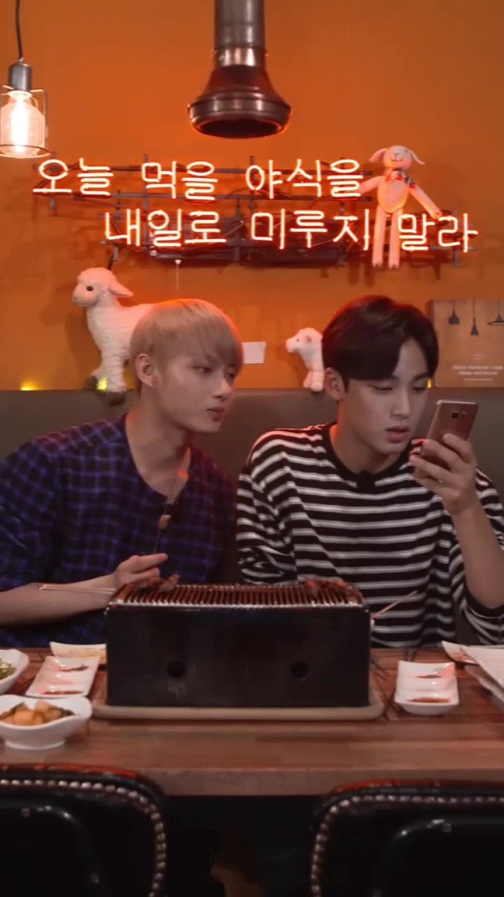 @๐
๐ช๐ฃ'๐จ ๐๐๐ง๐ง๐ค๐ฉ ๐ฅ
