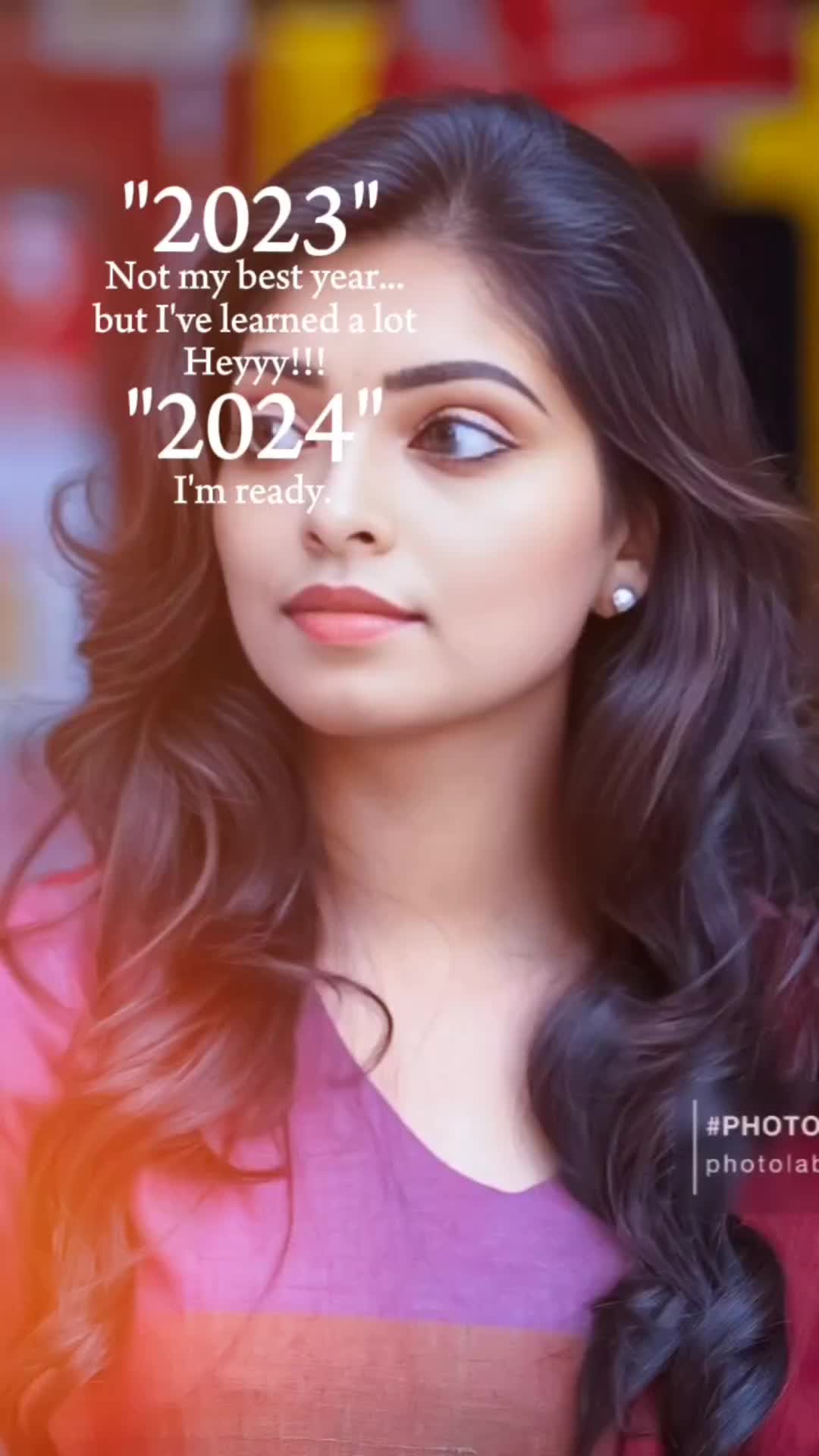 @🌹💙🌹💙 punitha 💙🌹💙🌹