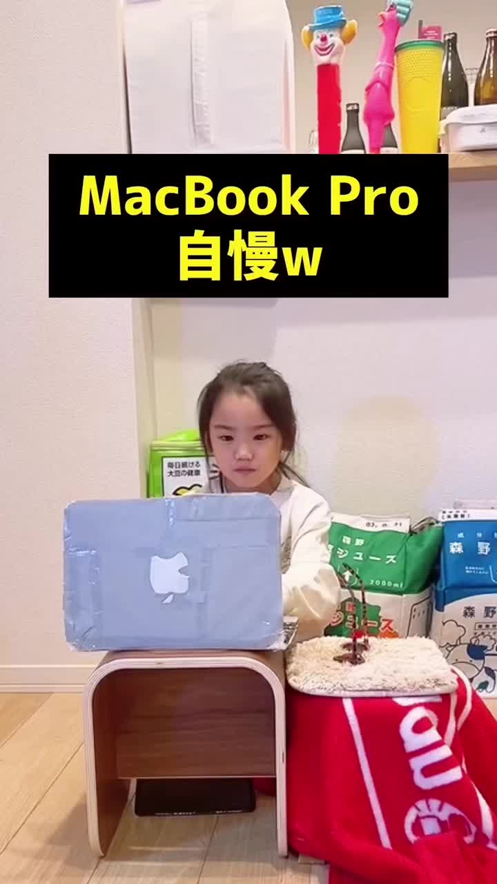 @🥨望蘭🧸