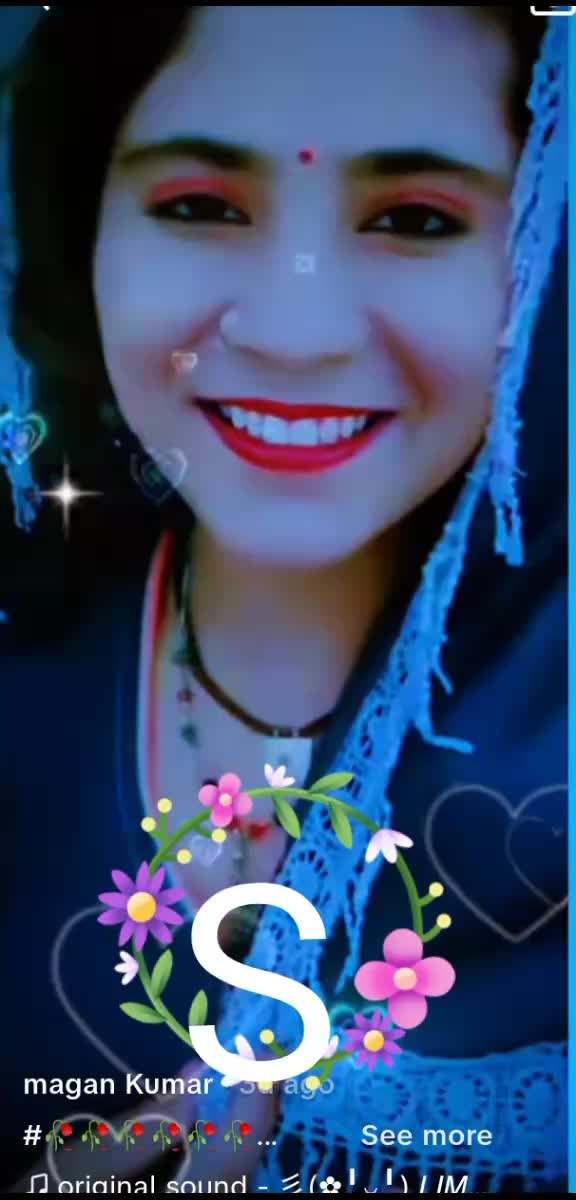 @Chetan ck