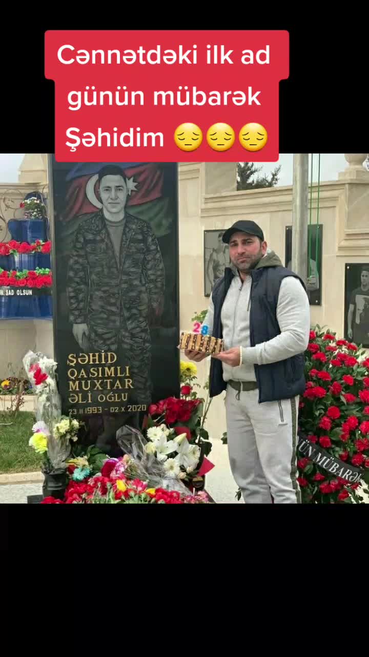 @QarabağAzərbaycandır!