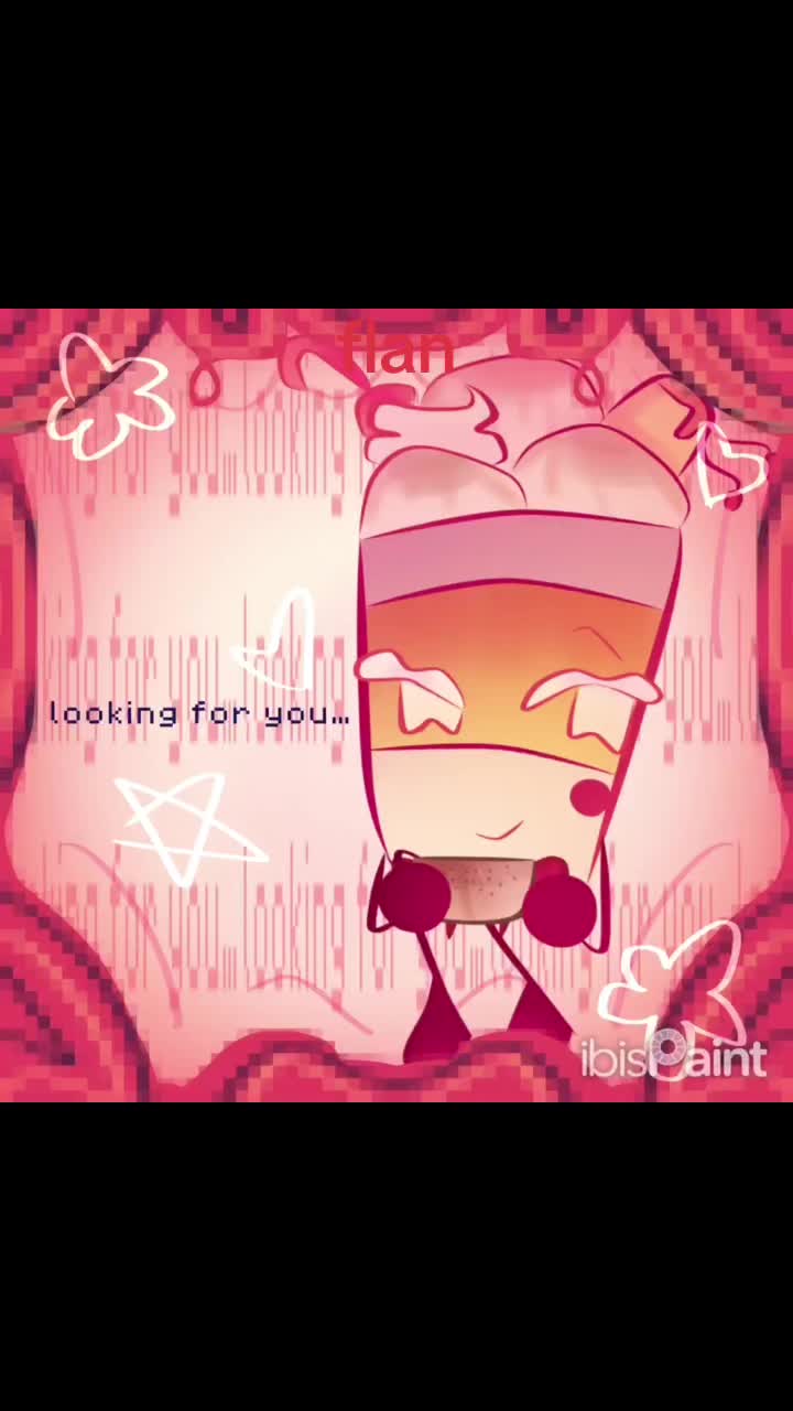 @POKKA! ・ 【⚙️⚡️🌐】