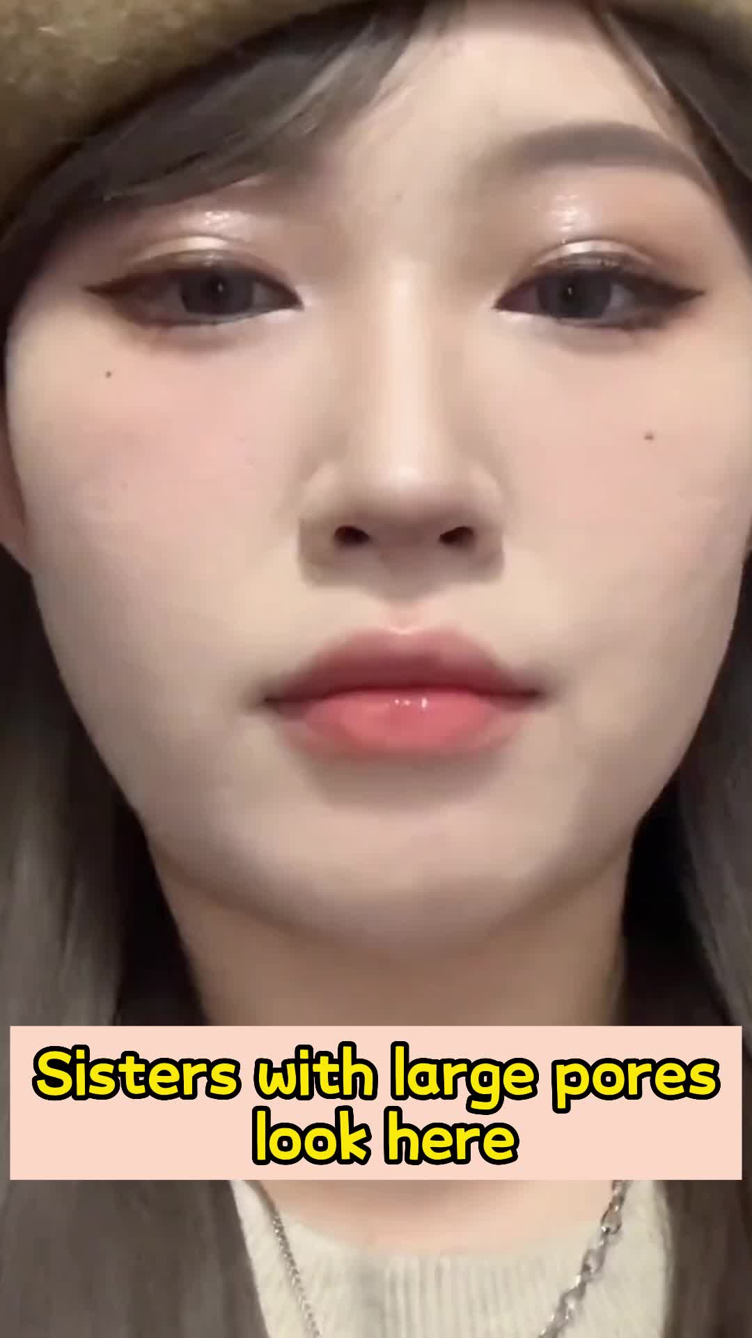 @scarlettlily