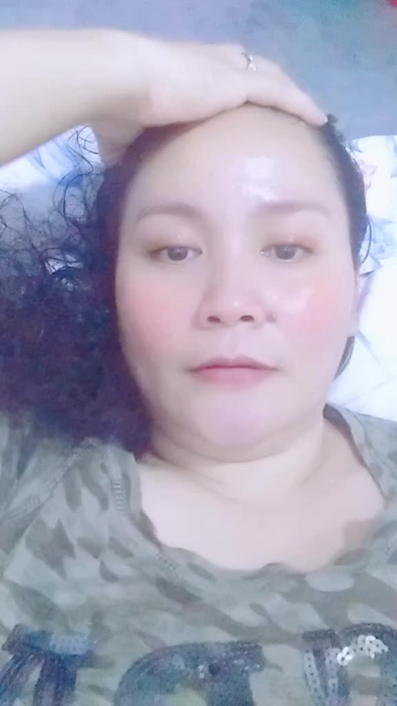 @Annalyn Manandeg Aps