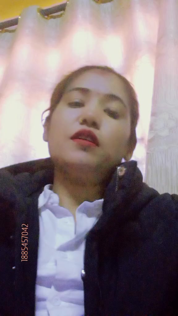 @punam 32
