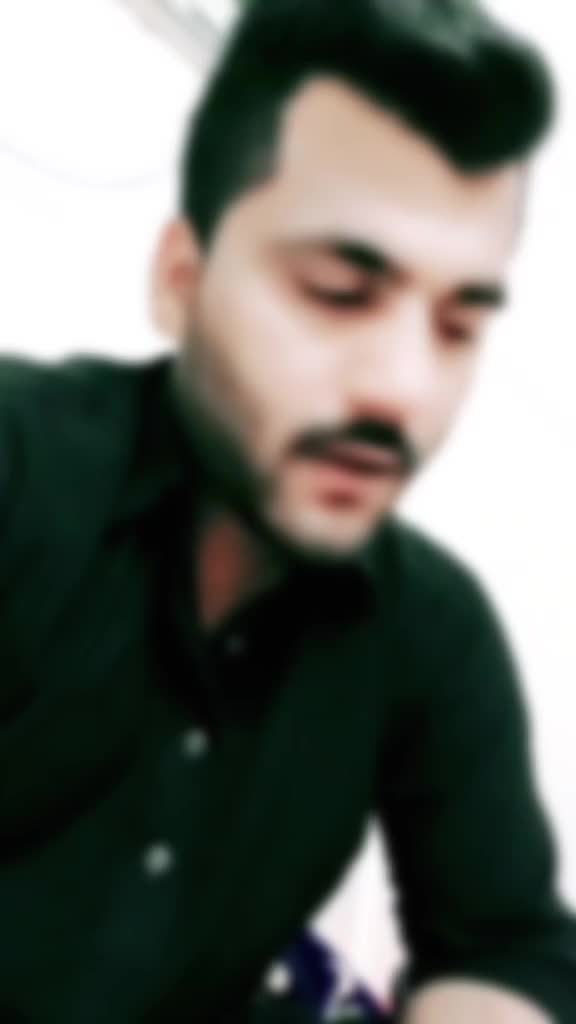 @MUHAMMAD FARAZ MUNIR Rajpoot