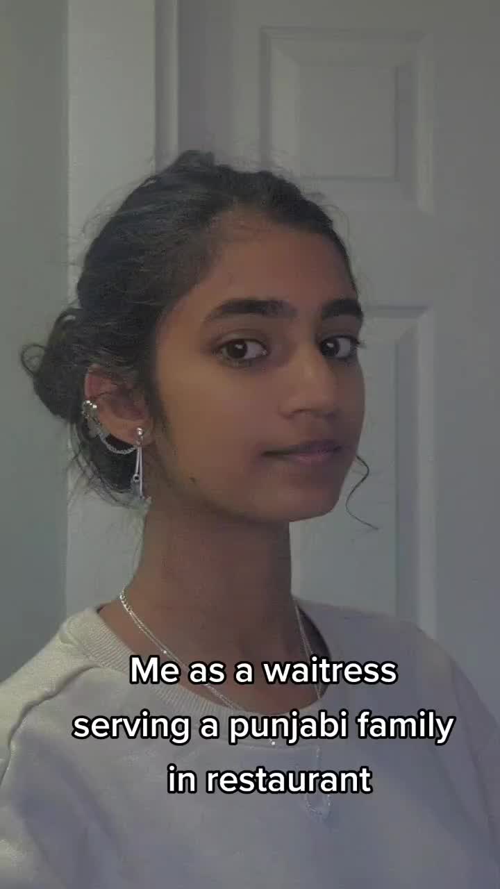 @superuniqueen