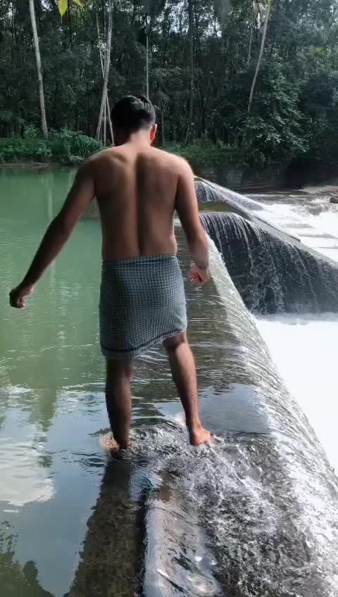 @Navaf naazin
