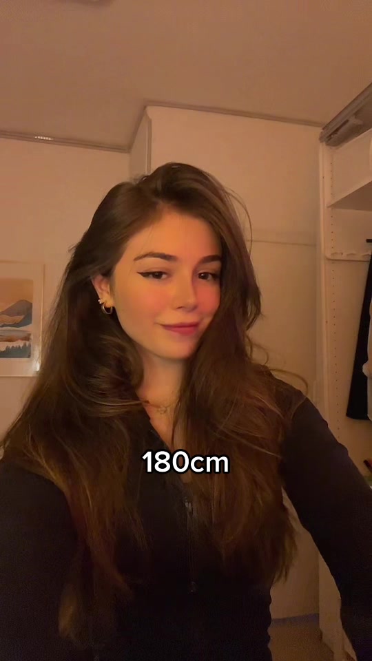 @Rozzah