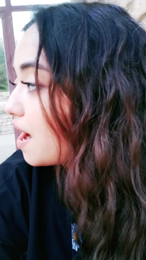 @Özge💫