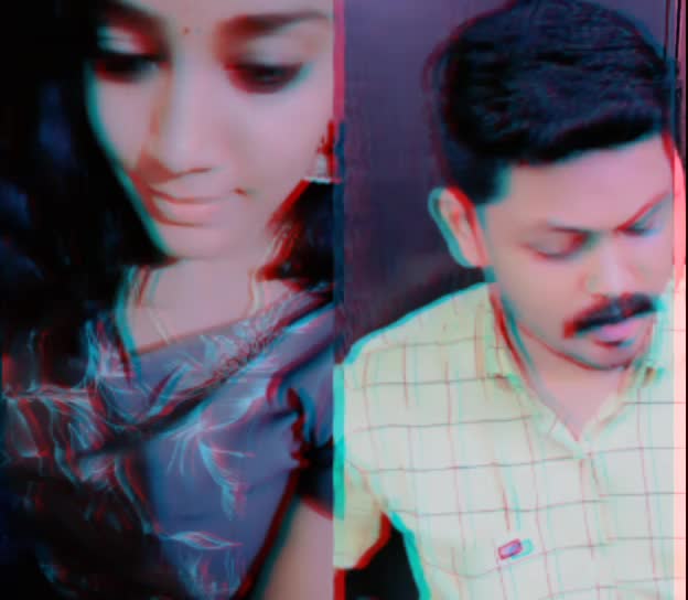 @Prabha❤Lokesh