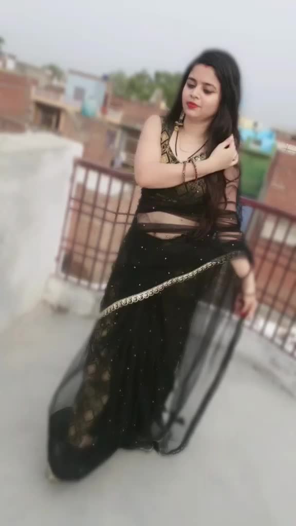 @Rupal saxena