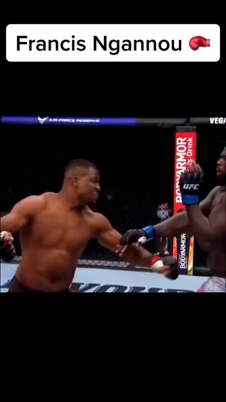 @FinnTheWarriorWilson