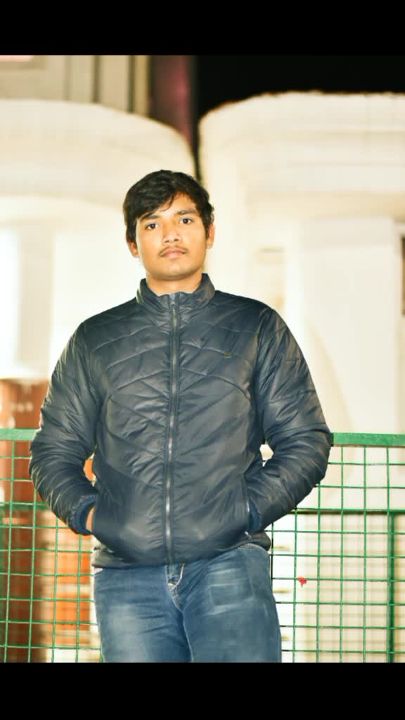 @Ankush gadariya