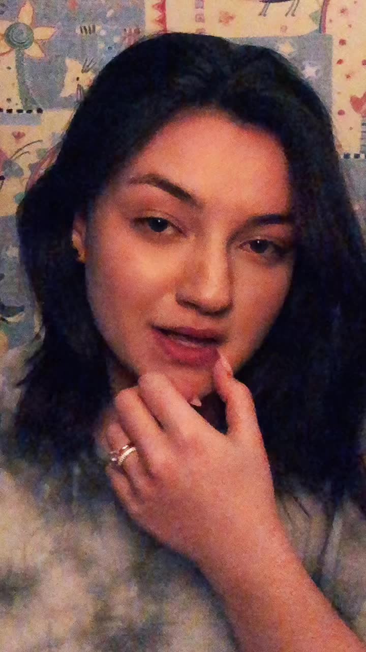 @💸💸💸