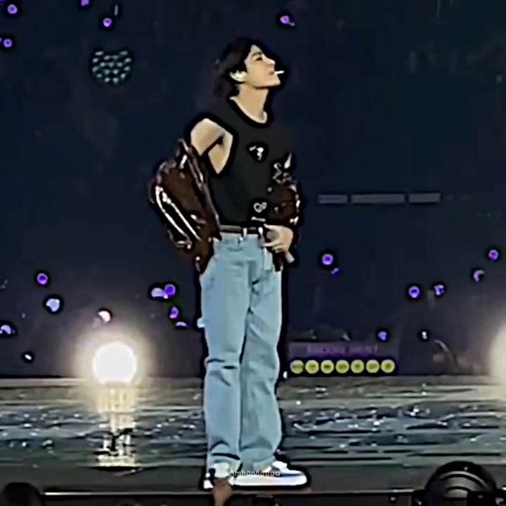 @нαηα