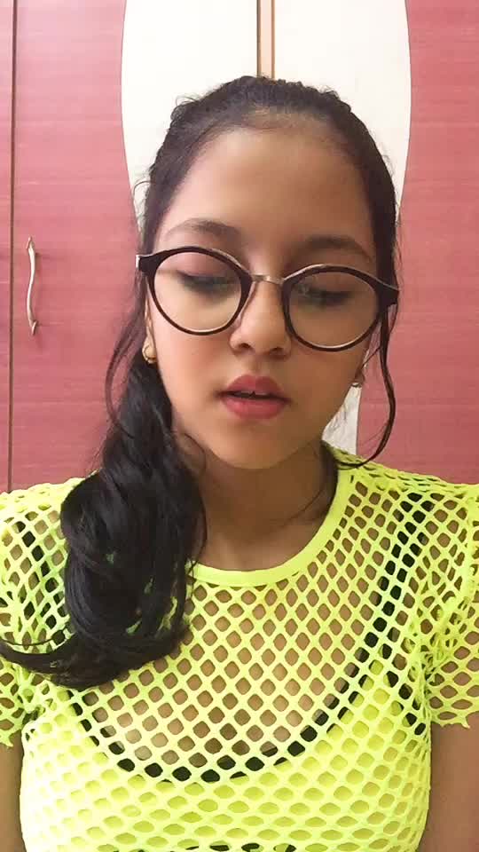 @Ruchi Chaudhary
