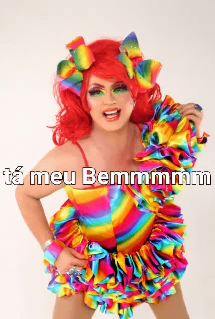 @Dimmy kieer drag