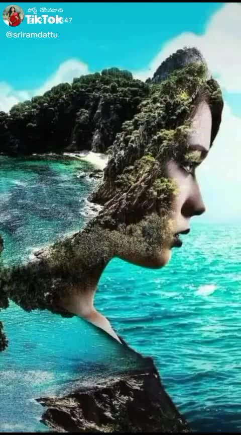 @RameshRamu154