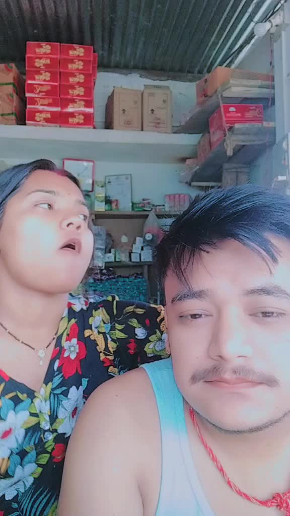 @🇳🇵SUBASH♥️A
