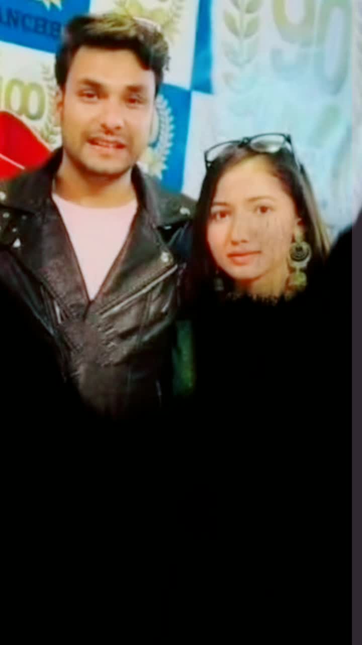 @@Aashasukumaya96