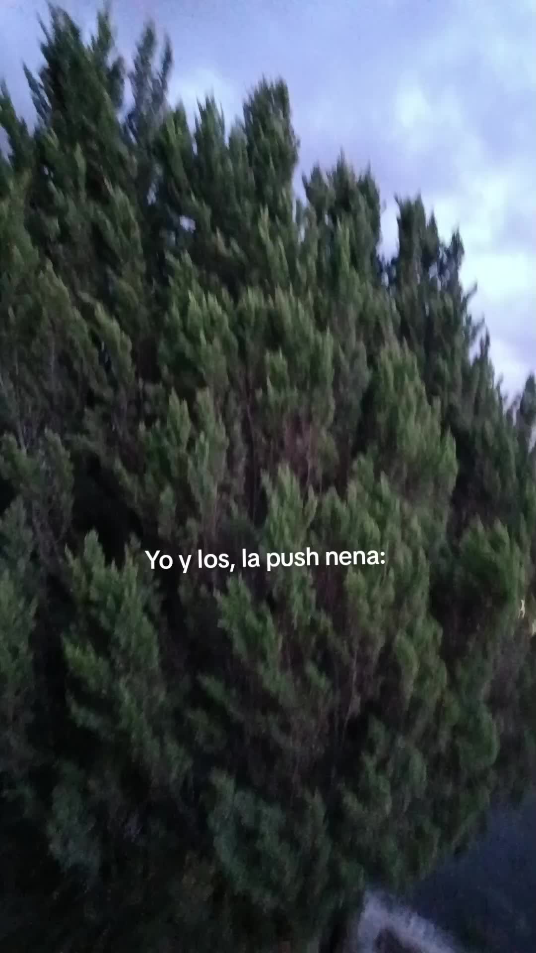 @l3tttx