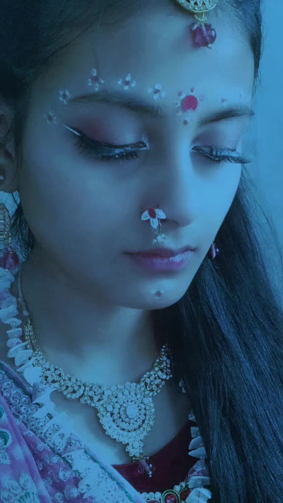 @Daniya Dutta