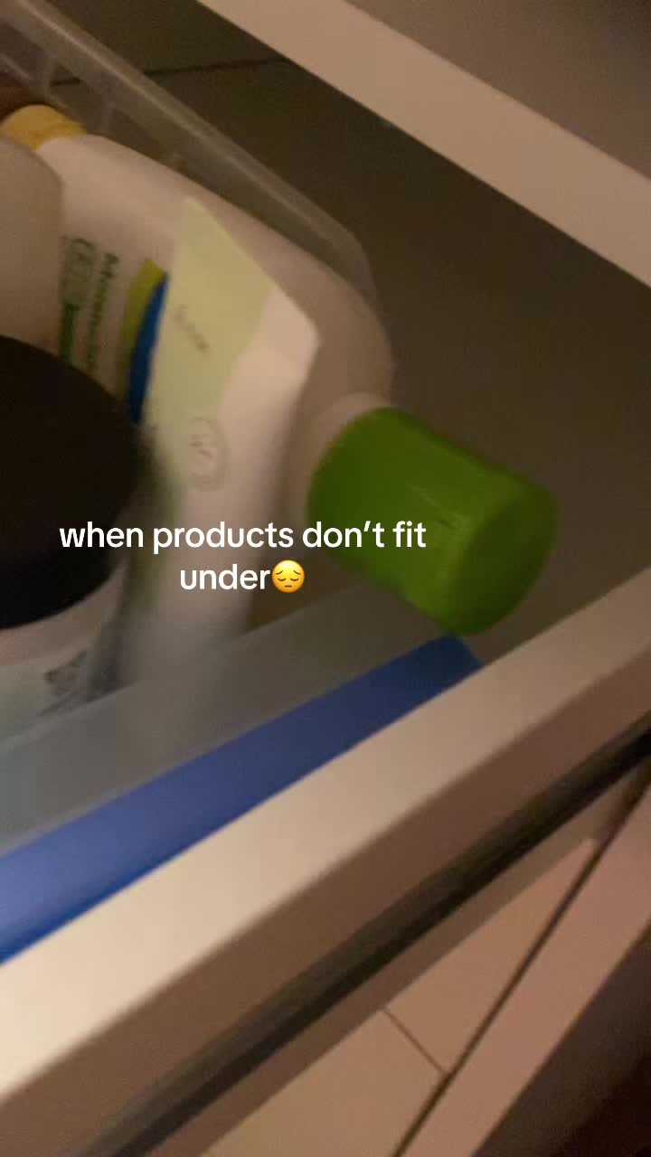 @mania