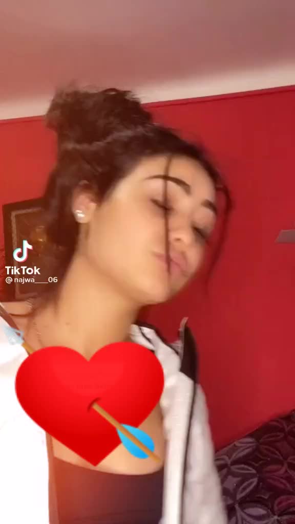 @user53029977081