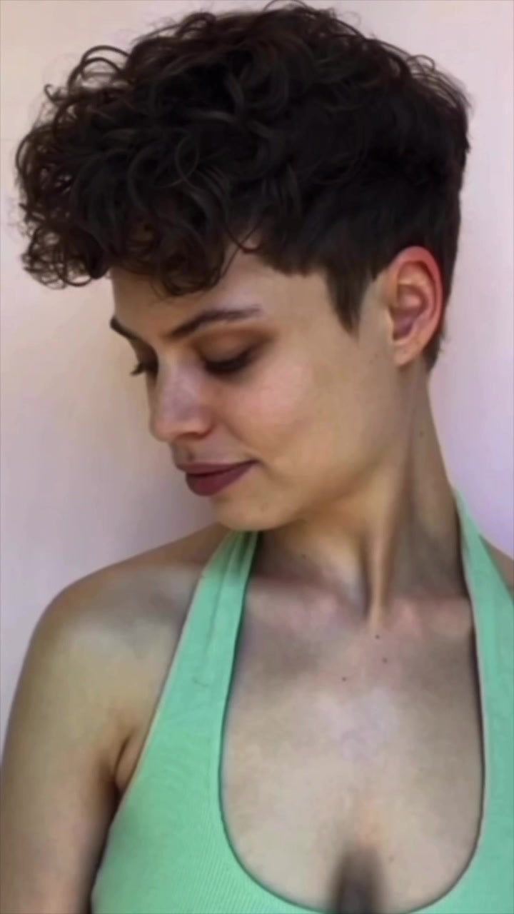 @hairby_jamesannabel