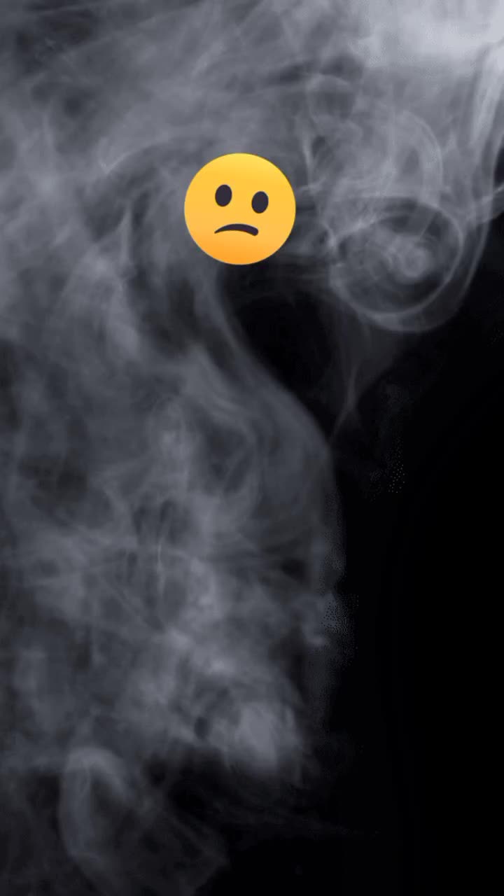@ꁝ꒐ꂵꋪꋬ꒻