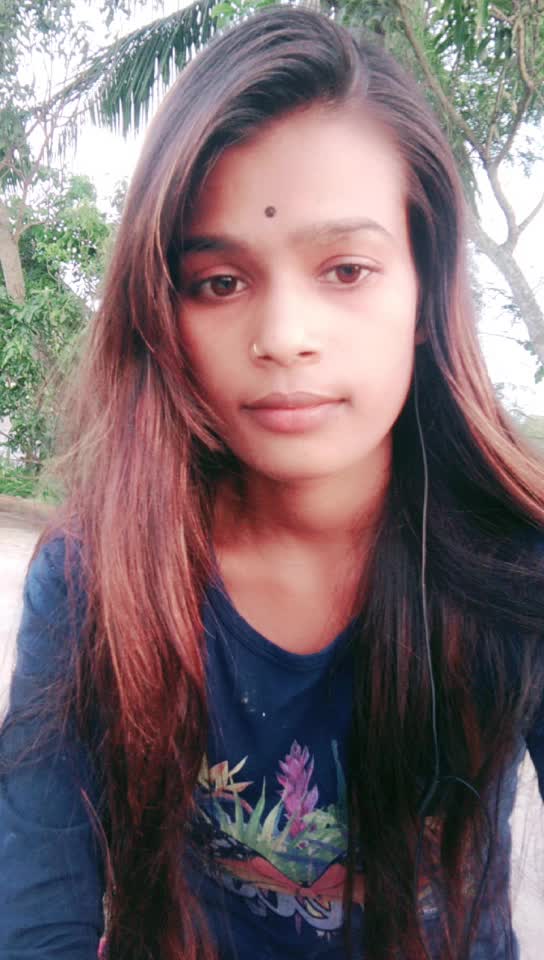 @Monisha Pandit