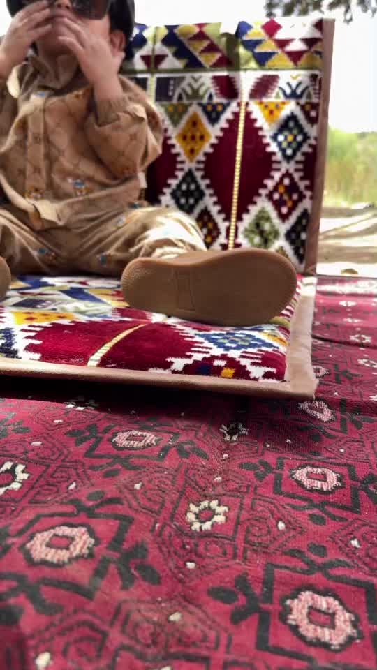 @ابو يزيد