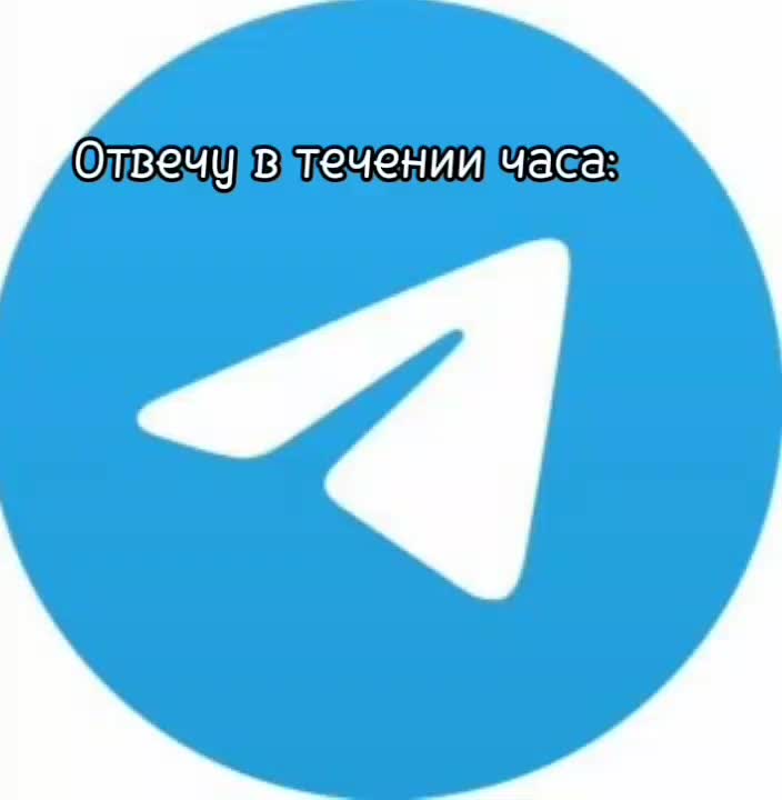 @🧡