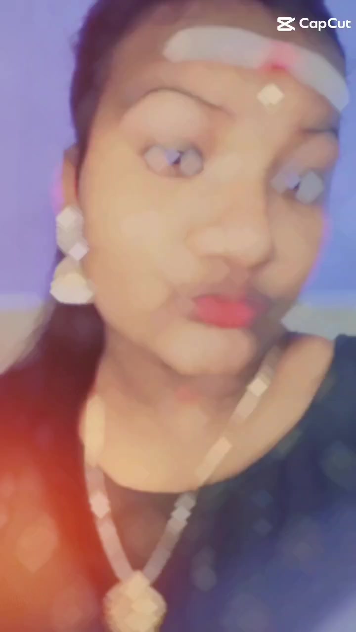 @vanitha_8808