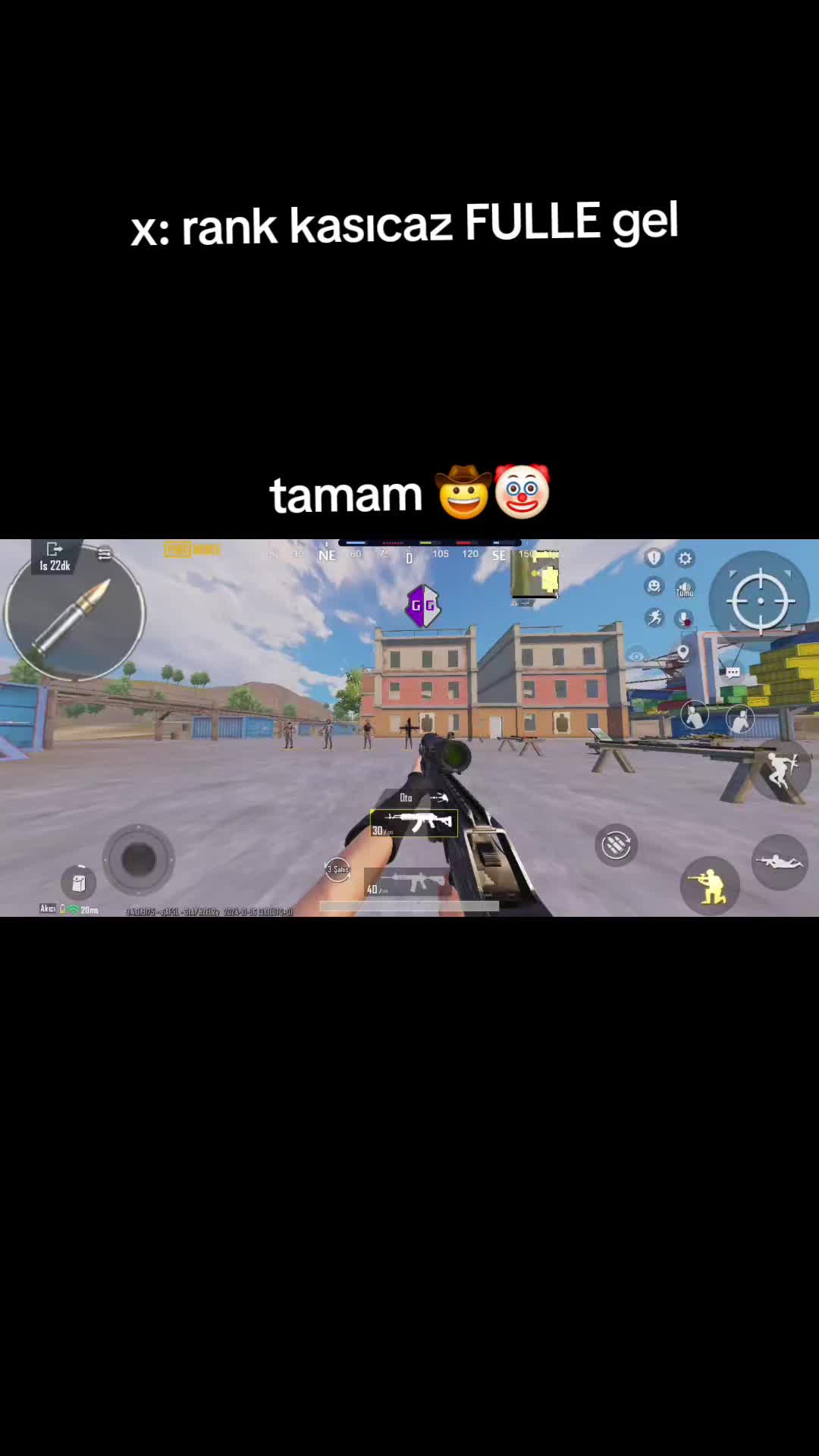 @olympus_120fps