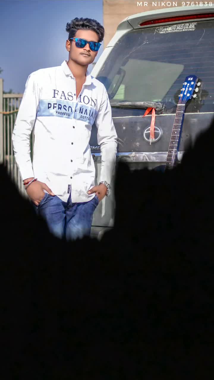 @Baba_khatu_Shyam