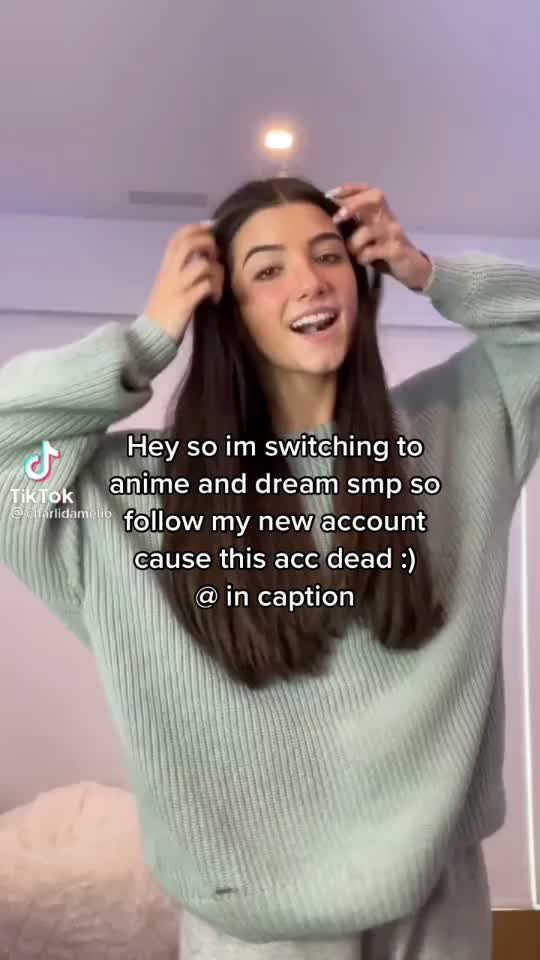 @๐๐ค๐ฃ๐๐ฎ โ๏ธ