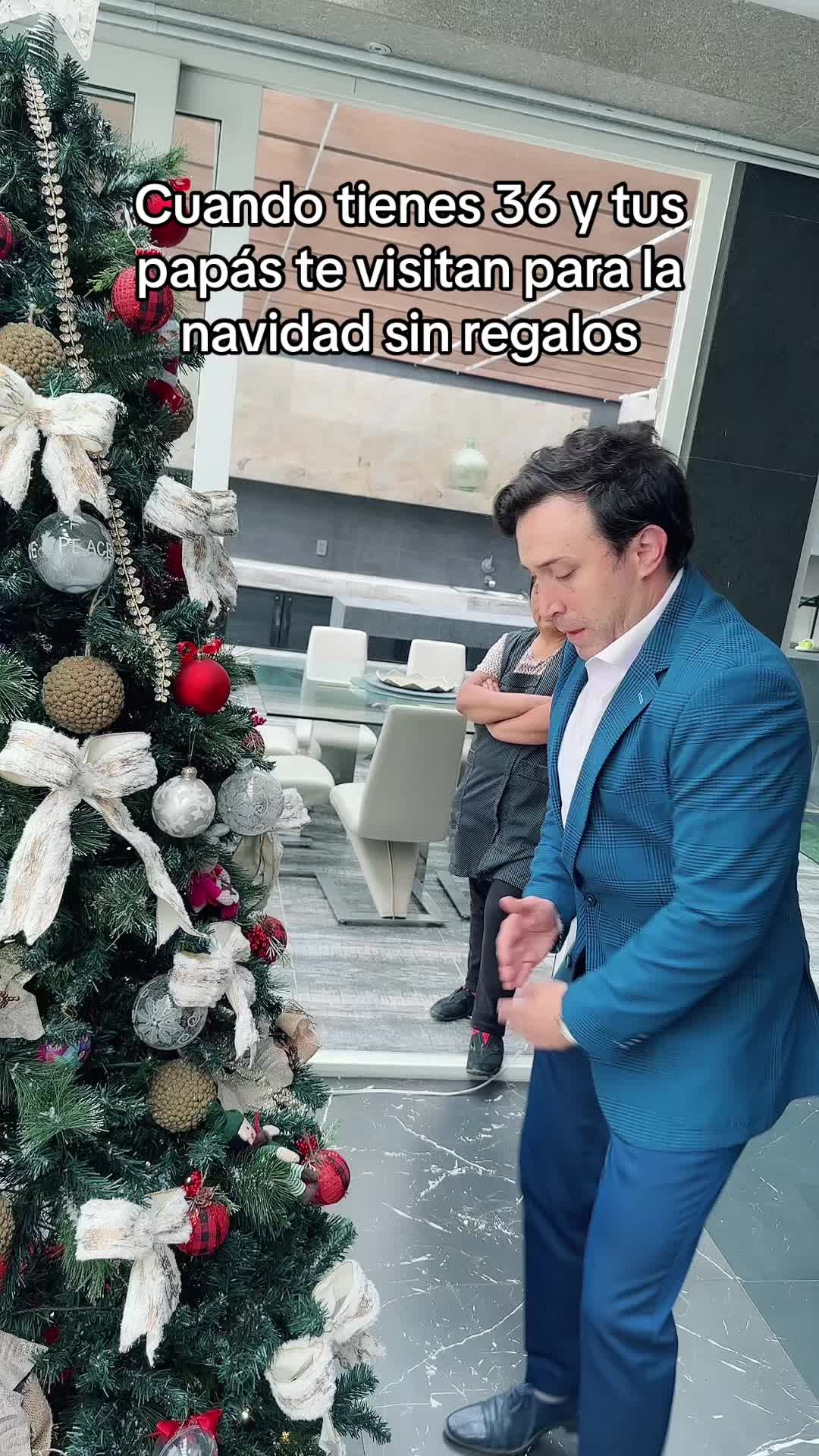 @Leonel Fransezze