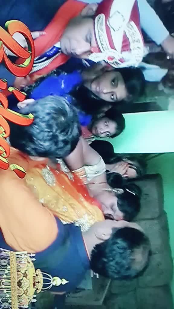 @Satishkashyap(Rohit)