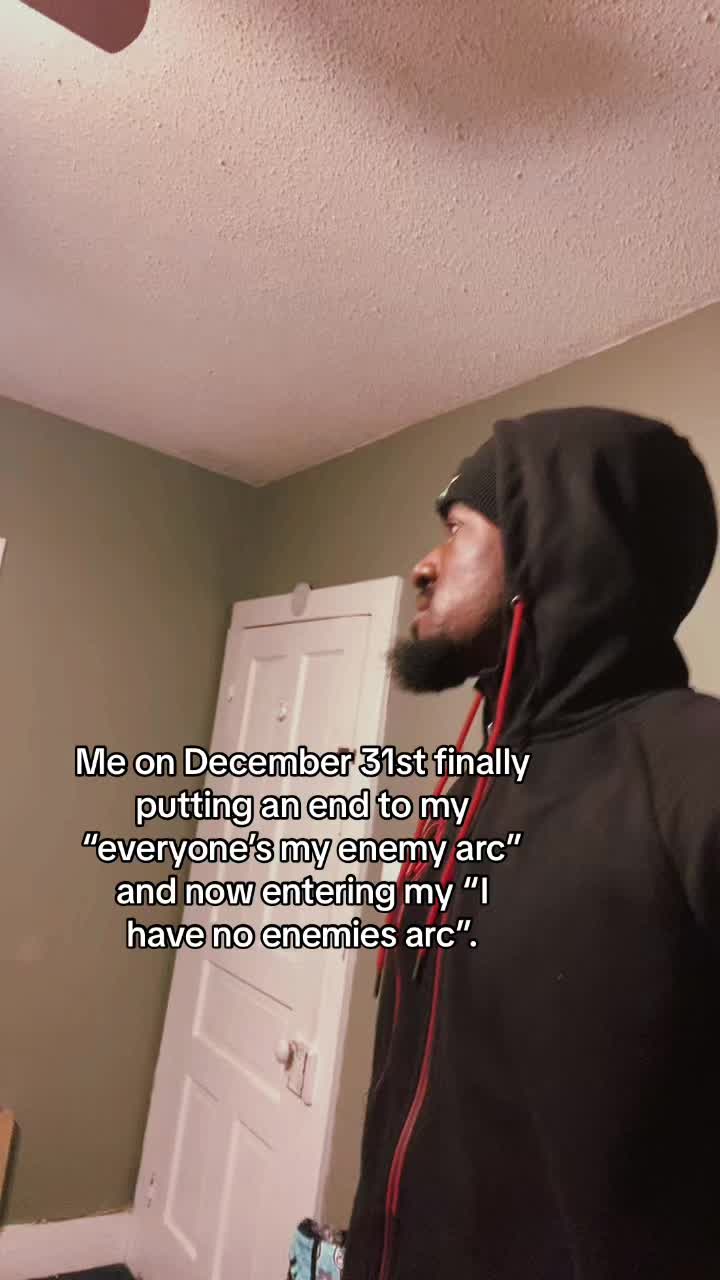 @Mullaa🐍🎭