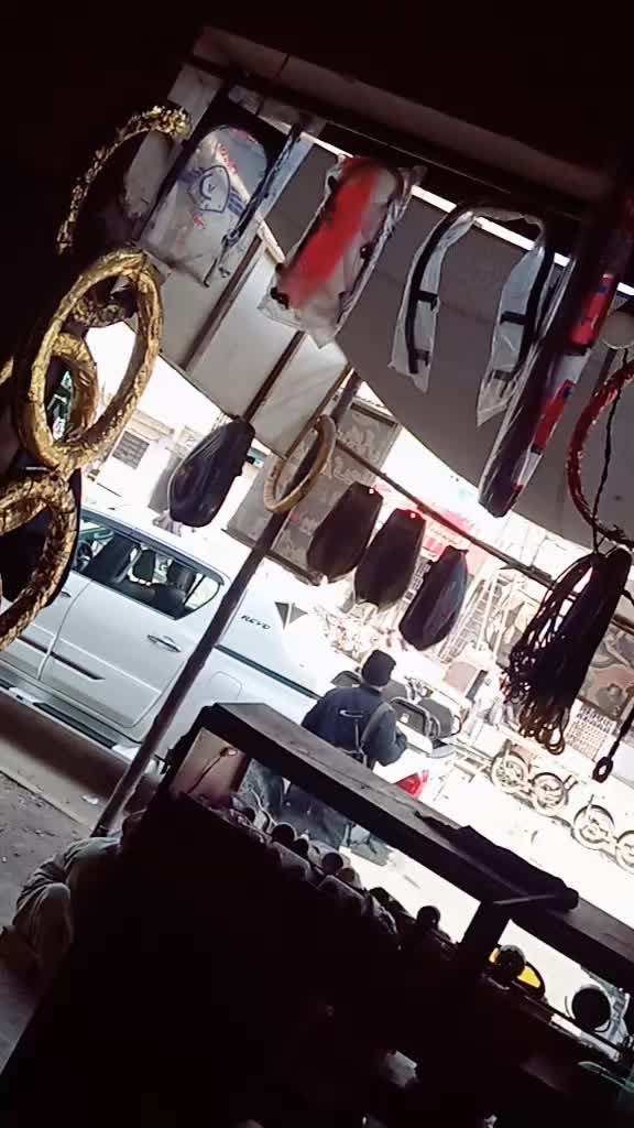 @user26487850963
